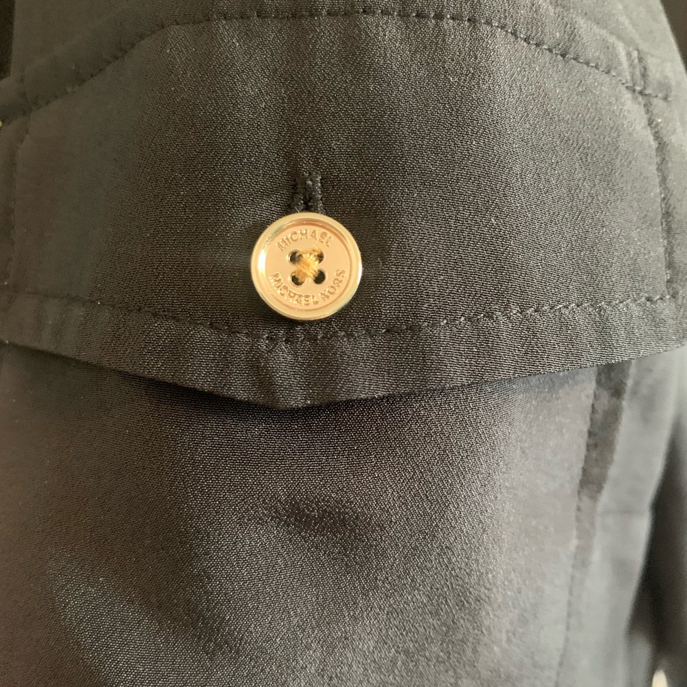Michael Kors Jacket - Picture 6 of 6